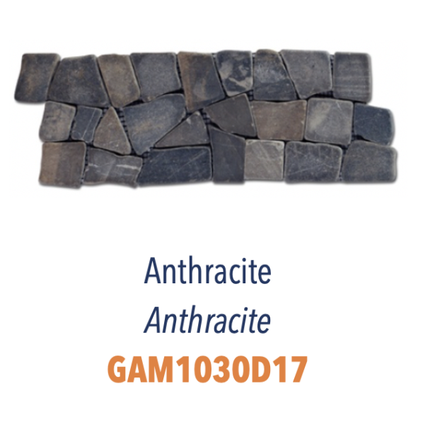 Fragments Plats de Marbre