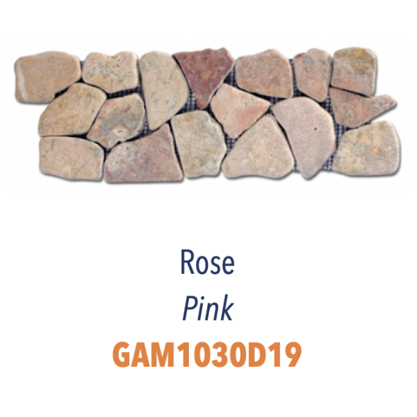 Fragments Plats de Marbre