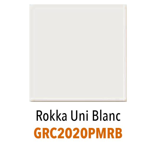 Rokka Uni 20 x 20 cm
