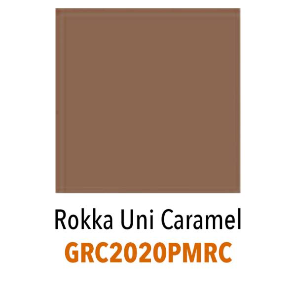 Rokka Uni 20 x 20 cm