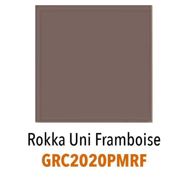 Rokka Uni 20 x 20 cm