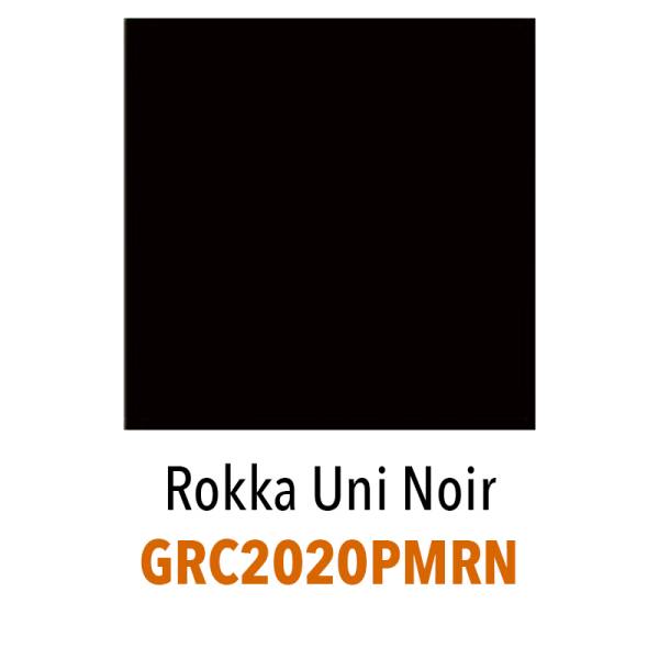 Rokka Uni 20 x 20 cm