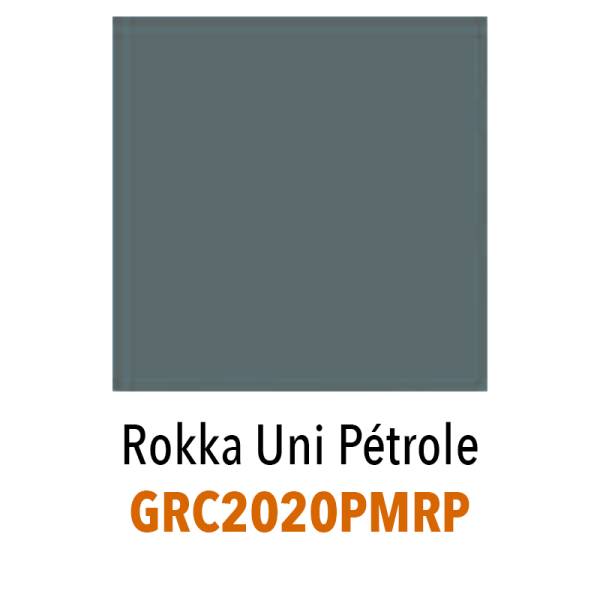 Rokka Uni 20 x 20 cm