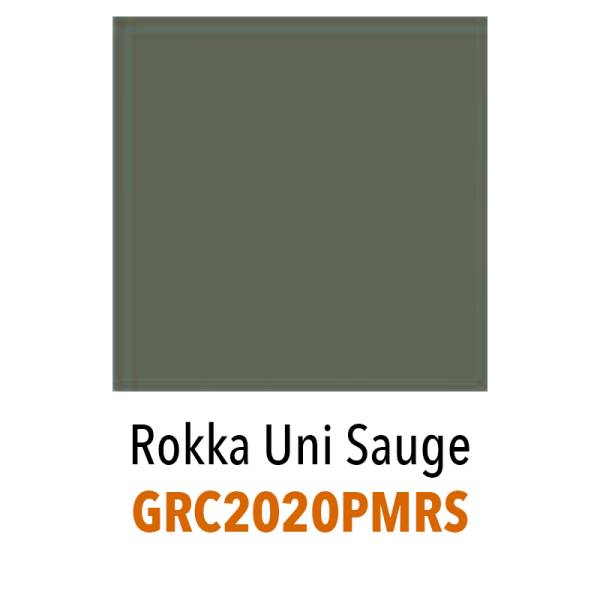 Rokka Uni 20 x 20 cm