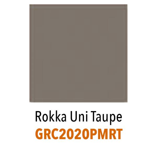 Rokka Uni 20 x 20 cm