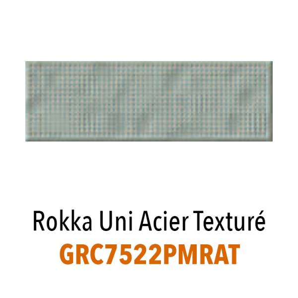 Rokka Uni 7,5 x 22 cm