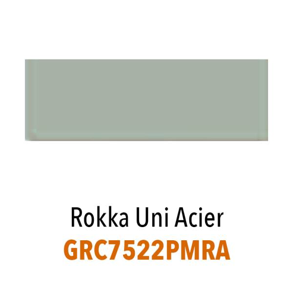 Rokka Uni 7,5 x 22 cm