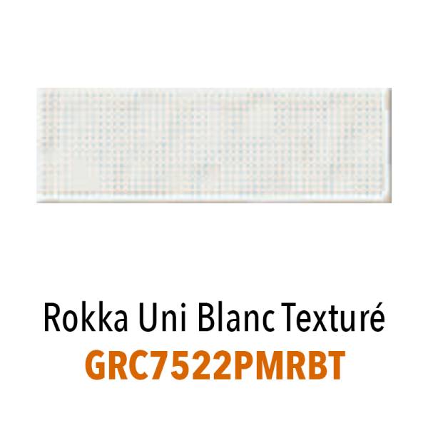 Rokka Uni 7,5 x 22 cm