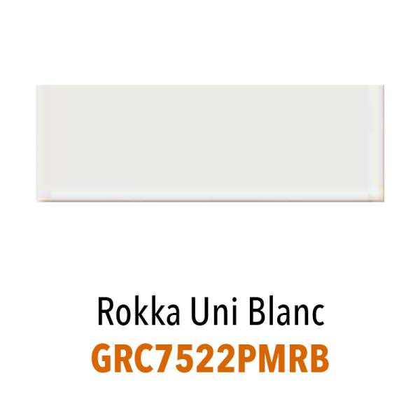Rokka Uni 7,5 x 22 cm