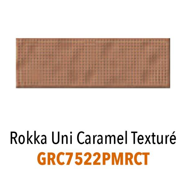 Rokka Uni 7,5 x 22 cm