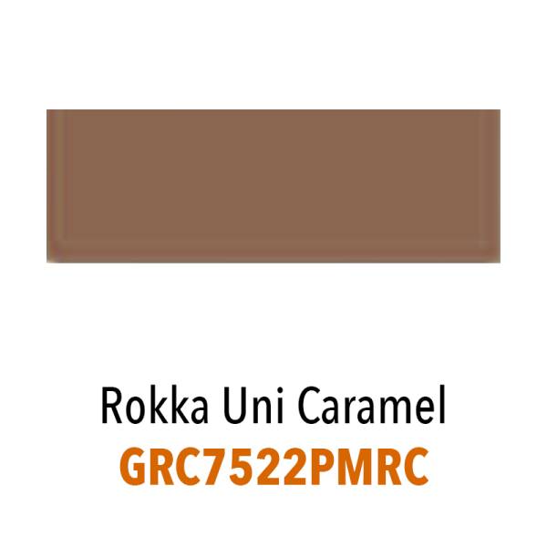 Rokka Uni 7,5 x 22 cm