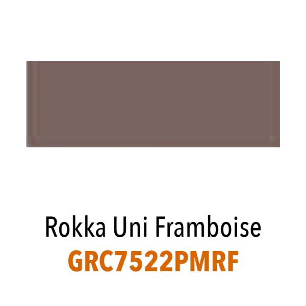 Rokka Uni 7,5 x 22 cm