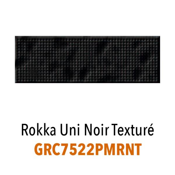 Rokka Uni 7,5 x 22 cm
