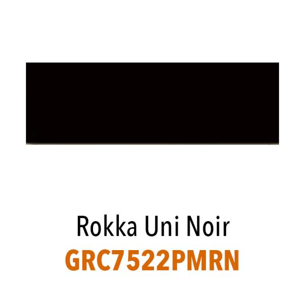 Rokka Uni 7,5 x 22 cm