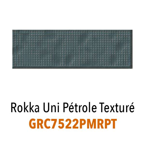 Rokka Uni 7,5 x 22 cm