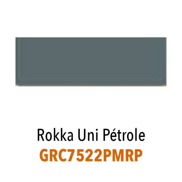 Rokka Uni 7,5 x 22 cm