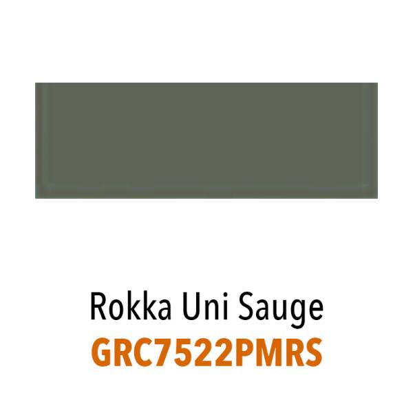 Rokka Uni 7,5 x 22 cm