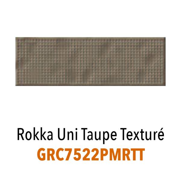 Rokka Uni 7,5 x 22 cm