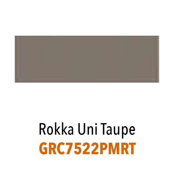Rokka Uni 7,5 x 22 cm