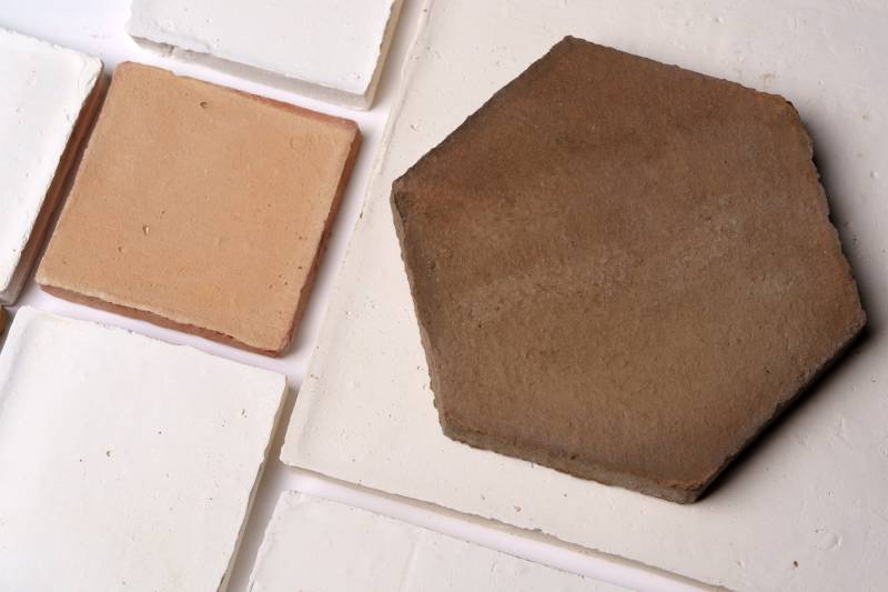 Sierra - Façonnez les carreaux de vos rêves