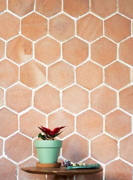 Sierra - Façonnez les carreaux de vos rêves