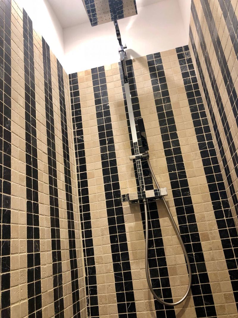 Mosaïques Squares 5 x 5 cm