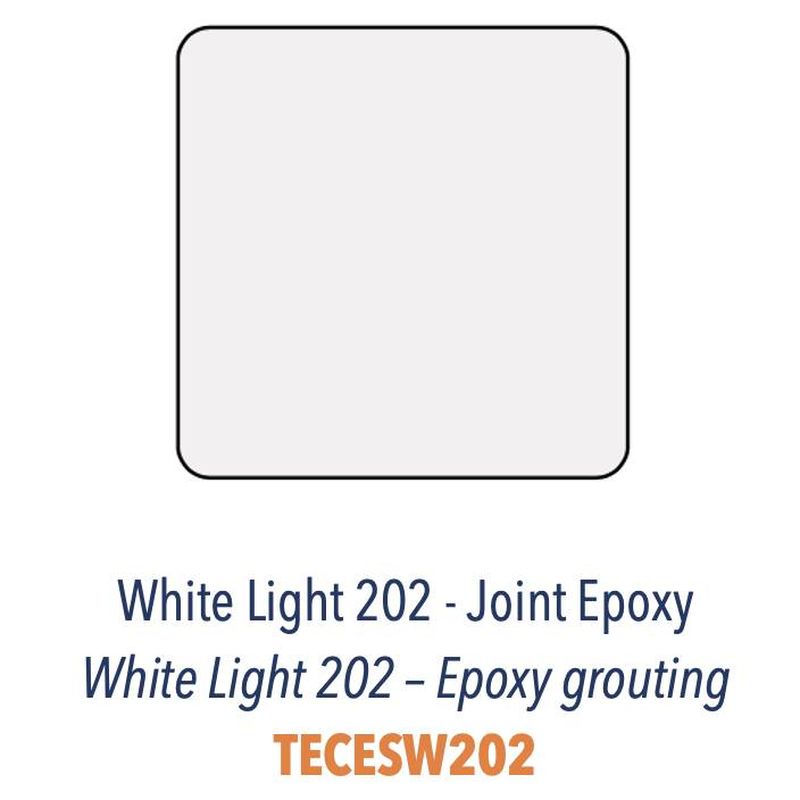 Joints Epoxy