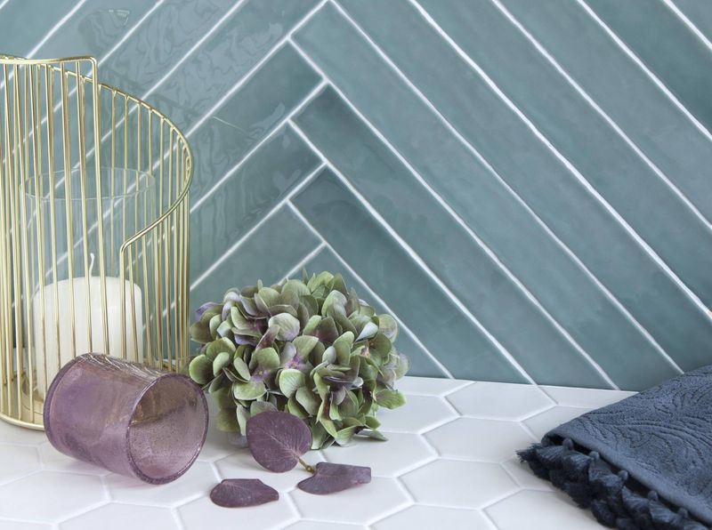 Magna - Les baguettes au format XXL