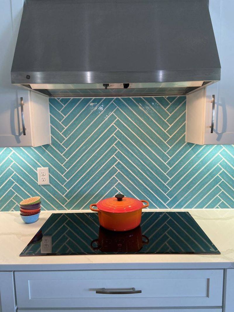 Magna - Les baguettes au format XXL