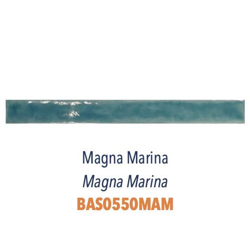Magna - Les baguettes au format XXL