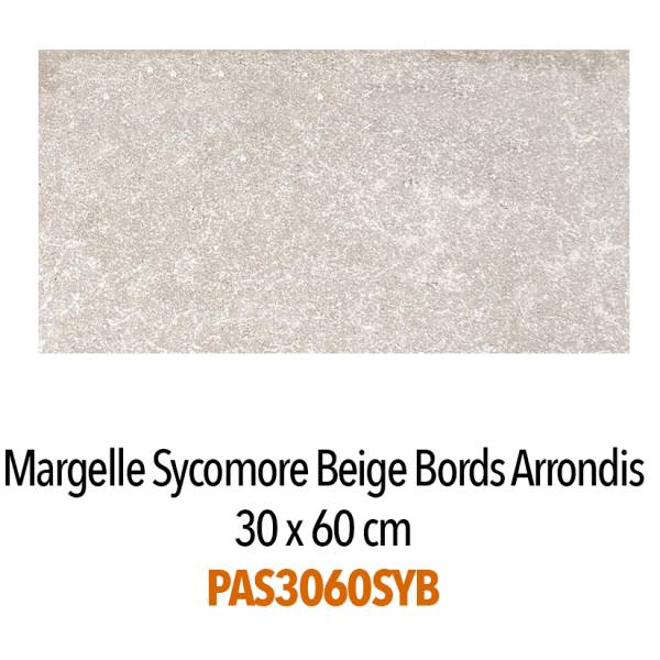 Margelles en Sycomore – Élégance et authenticité pour vos aménagements