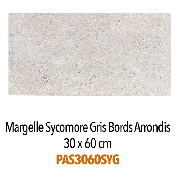 Margelles en Sycomore – Élégance et authenticité pour vos aménagements