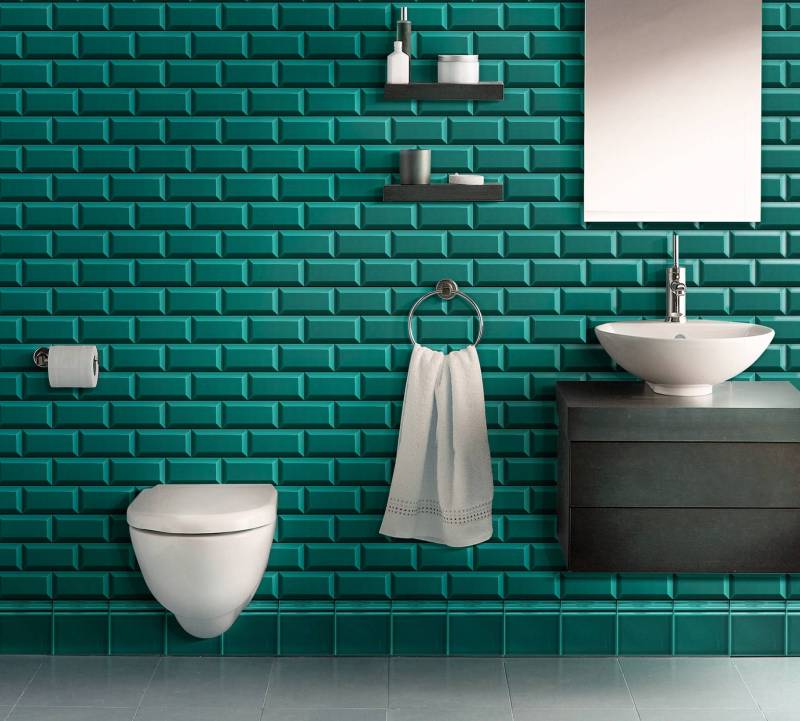 Diffusion Céramique, éditeur de revêtements d'exception depuis 1979 à Brignoles, Var