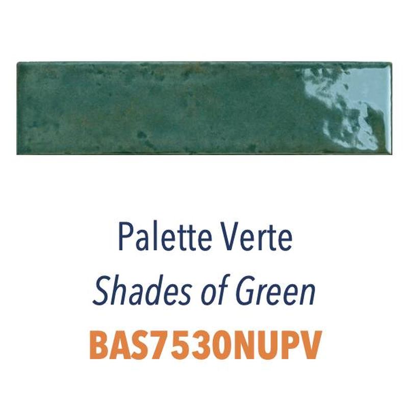 Nuanzia - Des palettes de couleurs infinies