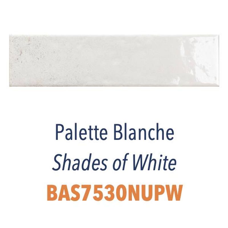 Nuanzia - Des palettes de couleurs infinies