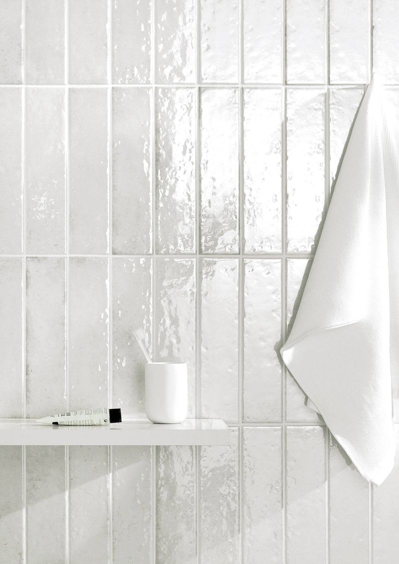 Nuanzia - Des palettes de couleurs infinies