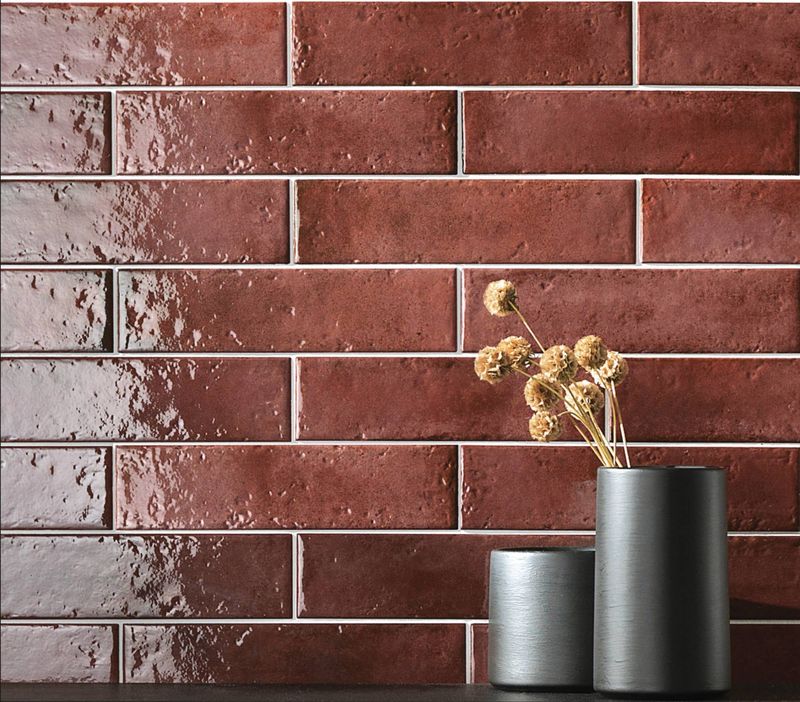 Nuanzia - Des palettes de couleurs infinies