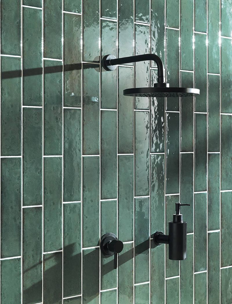 Nuanzia - Des palettes de couleurs infinies