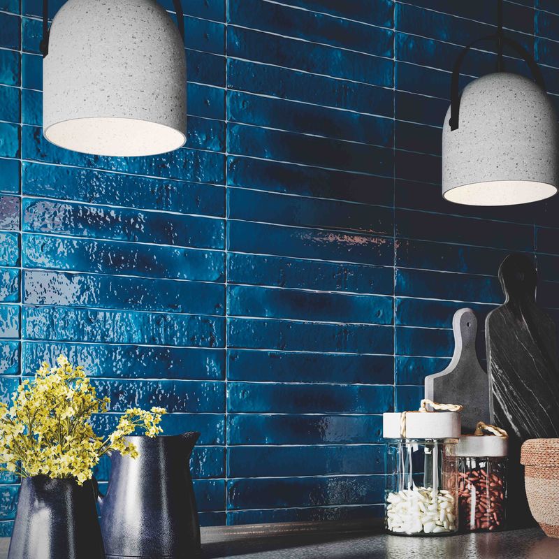 Origina Brut - Les barrettes émaillées à l'état brut