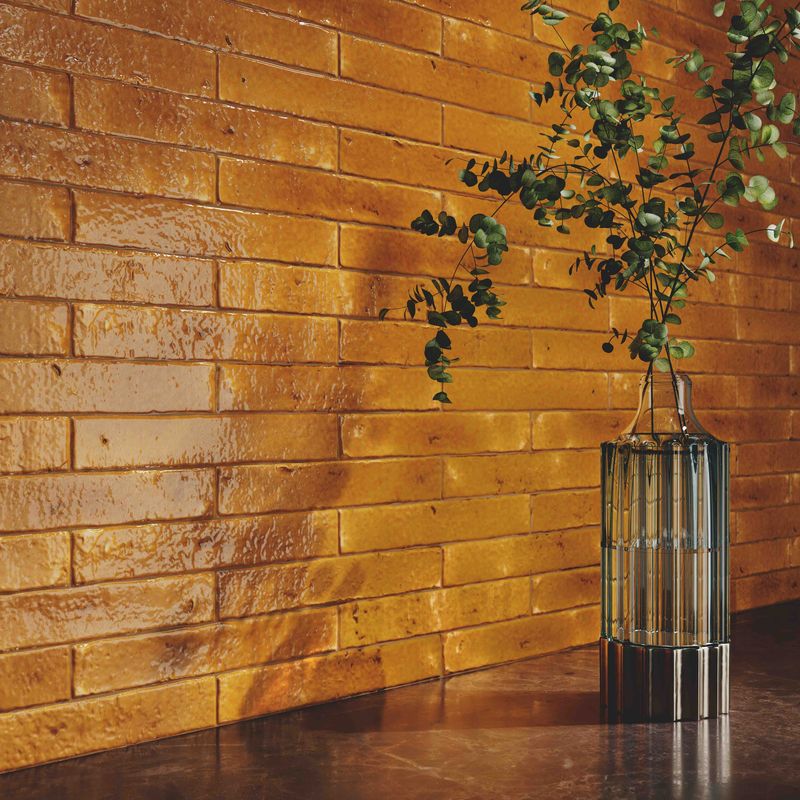 Origina Brut - Les barrettes émaillées à l'état brut