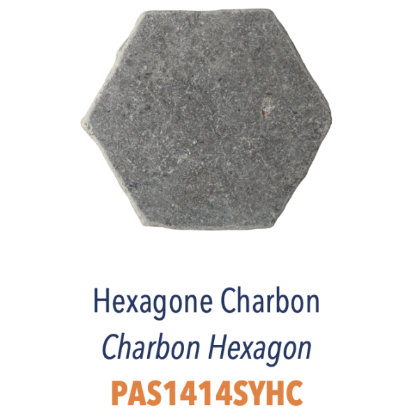 Pierre d'Égypte Sycomore : Élégance intemporelle pour vos aménagements