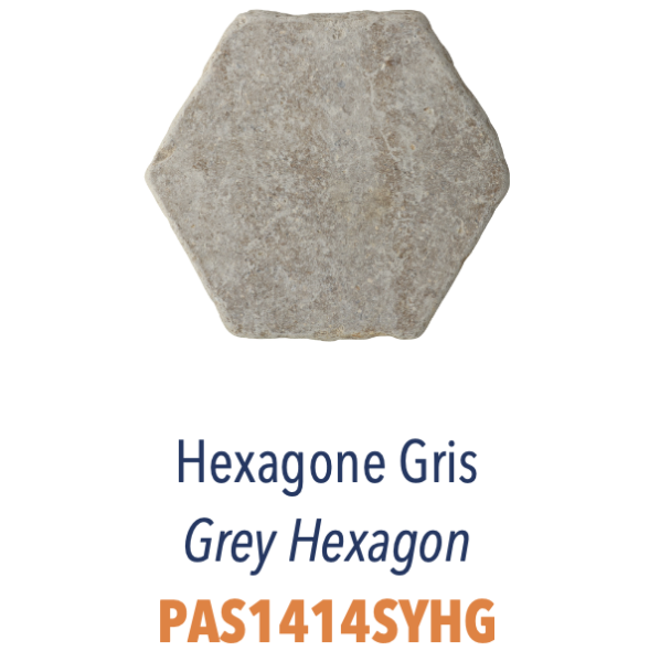 Pierre d'Égypte Sycomore : Élégance intemporelle pour vos aménagements