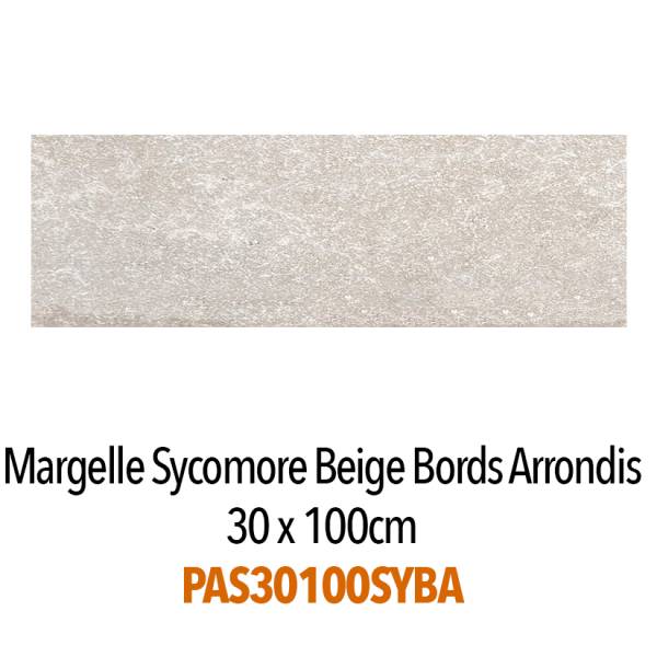 Margelles en Sycomore – Élégance et authenticité pour vos aménagements