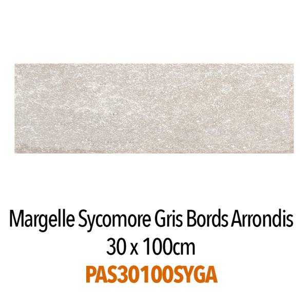 Margelles en Sycomore – Élégance et authenticité pour vos aménagements