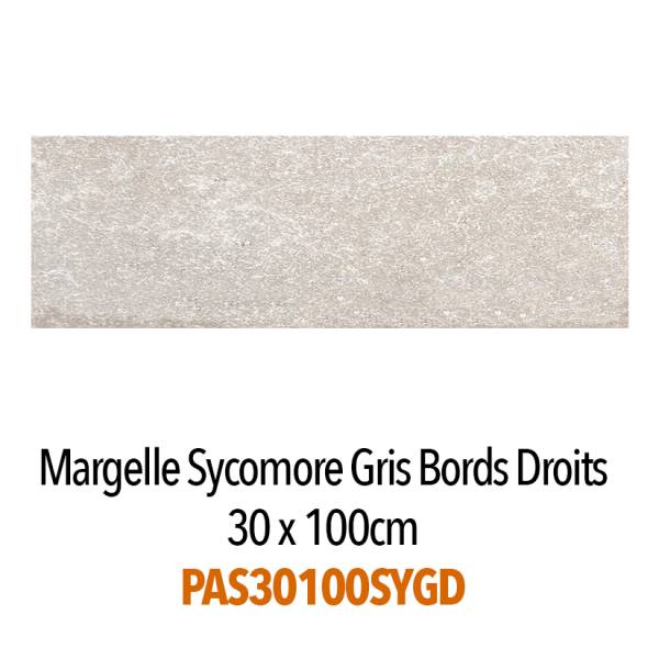 Margelles en Sycomore – Élégance et authenticité pour vos aménagements