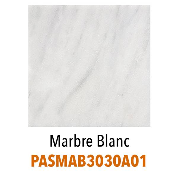 Marbre en Couleurs – Palette minérale, reflets d’exception