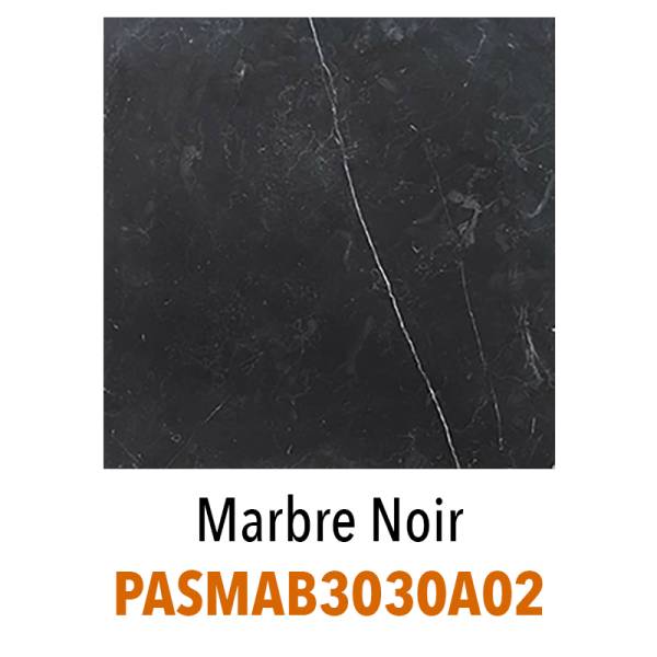 Marbre en Couleurs – Palette minérale, reflets d’exception