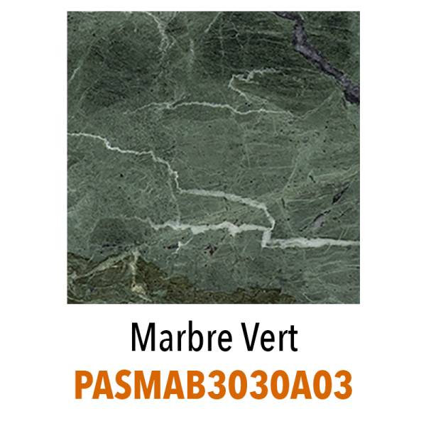 Marbre en Couleurs – Palette minérale, reflets d’exception