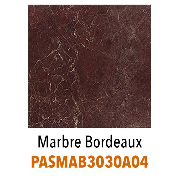 Marbre en Couleurs – Palette minérale, reflets d’exception