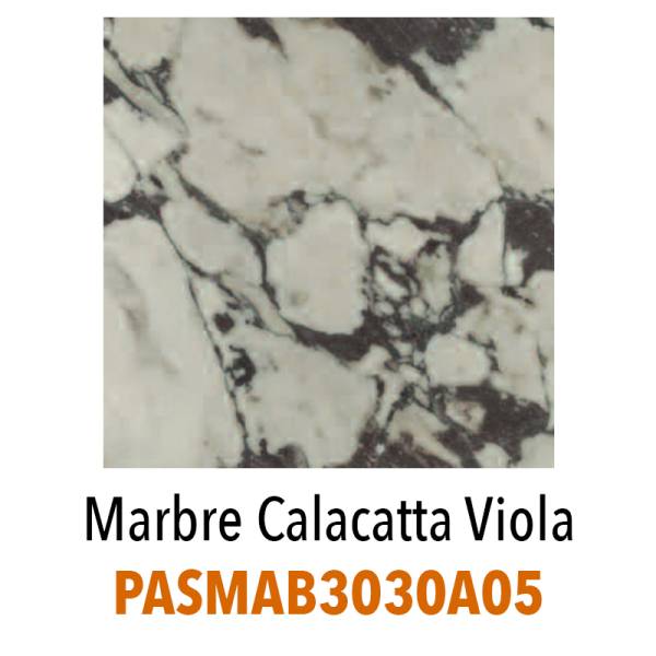 Marbre en Couleurs – Palette minérale, reflets d’exception